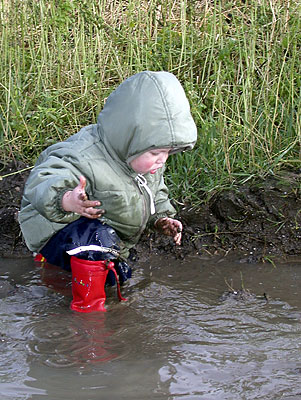 20040118_DSCN0448