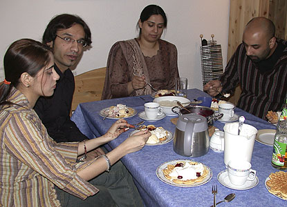 20040118_DSCN0502