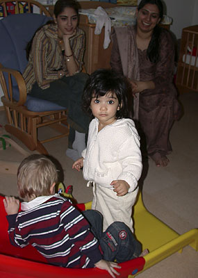 20040125_DSCN0515