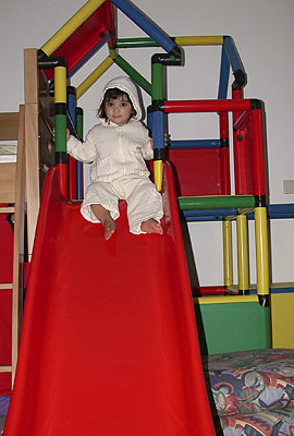 20040125_DSCN0524