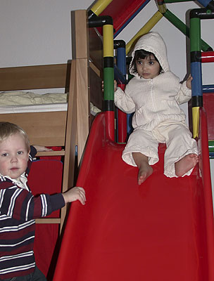 20040125_DSCN0526