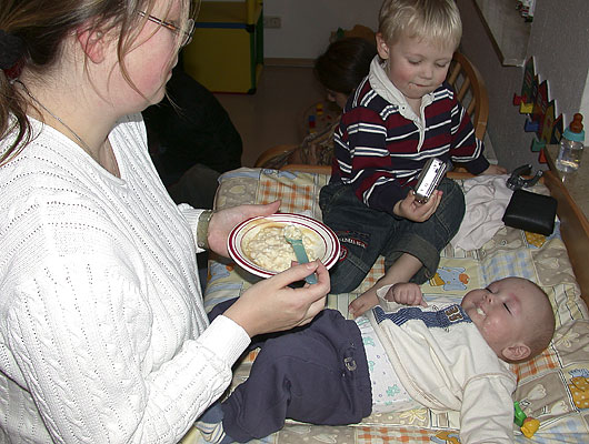 20040125_DSCN0538