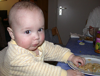 20040125_DSCN0549