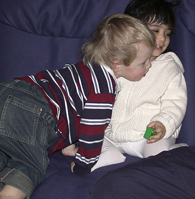 20040125_DSCN0561