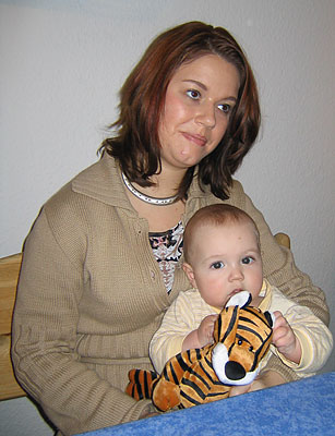20040215_IMG_0087