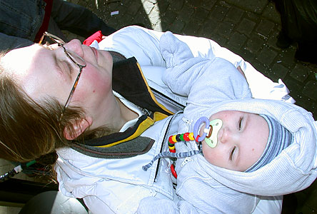 20040223_DSCN0663