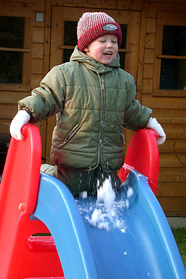 20040229_DSCN0899
