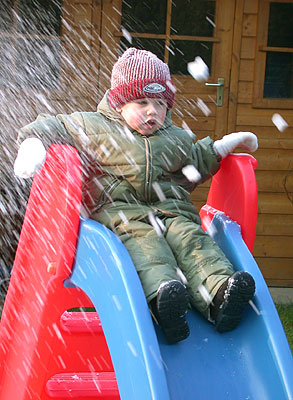 20040229_DSCN0903