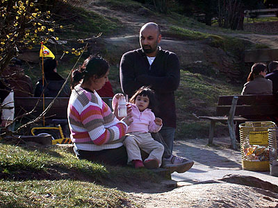 20040314_DSCN1061
