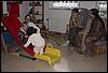 20040125_DSCN0514.jpg