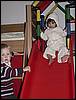 20040125_DSCN0526.jpg