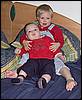 20040201_DSCN0568.jpg