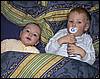 20040214_DSCN0604.jpg