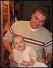 20040215_IMG_0069.jpg