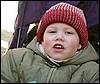 20040223_DSCN0651.jpg
