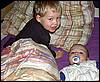 20040228_DSCN0718.jpg