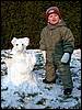 20040229_DSCN0877.jpg