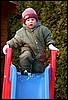 20040229_DSCN0938.jpg