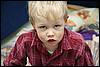 20040320_DSC_0137.jpg