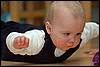20040324_DSC_0559.jpg