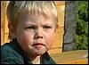 20040328_DSC_0795.jpg