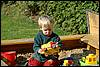 20040328_DSC_0807.jpg