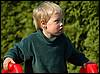 20040328_DSC_0824.jpg