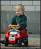 20040328_DSC_0916.jpg