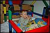 20040407_DSC_1439.jpg